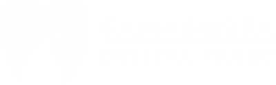 Famagusta Dental Clinic