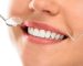dentist-with-smile